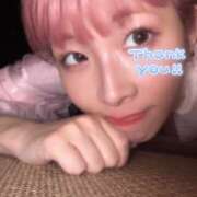 ヒメ日記 2025/10/11 00:15 投稿 まき 夜這い本舗