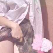 まき らすと！ 夜這い本舗