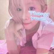 まき おれい 夜這い本舗