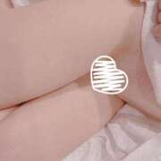 ヒメ日記 2025/10/06 11:08 投稿 さな セレブクエスト-omiya-