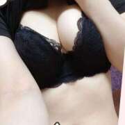 ヒメ日記 2025/10/12 01:00 投稿 さな セレブクエスト-omiya-