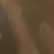 ヒメ日記 2025/10/12 02:05 投稿 さな セレブクエスト-omiya-