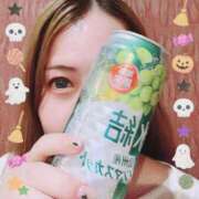 ヒメ日記 2025/10/27 19:47 投稿 さな セレブクエスト-omiya-