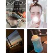 ヒメ日記 2025/11/02 21:46 投稿 さな セレブクエスト-omiya-