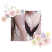 ヒメ日記 2025/11/05 17:52 投稿 さな セレブクエスト-omiya-