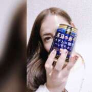 ヒメ日記 2025/11/05 22:19 投稿 さな セレブクエスト-omiya-