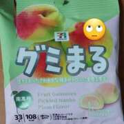 ヒメ日記 2025/10/07 00:46 投稿 ありさ 出会い系人妻ネットワーク錦糸町～小岩編