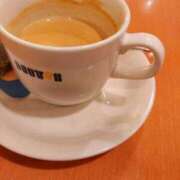 ヒメ日記 2025/10/22 20:11 投稿 ありさ 出会い系人妻ネットワーク錦糸町～小岩編