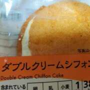 ヒメ日記 2025/12/24 23:22 投稿 ありさ 出会い系人妻ネットワーク錦糸町～小岩編