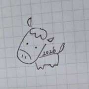 ヒメ日記 2026/01/09 00:49 投稿 ありさ 出会い系人妻ネットワーク錦糸町～小岩編