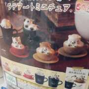 ヒメ日記 2026/01/12 16:32 投稿 ありさ 出会い系人妻ネットワーク錦糸町～小岩編