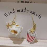 ヒメ日記 2026/01/18 20:20 投稿 ありさ 出会い系人妻ネットワーク錦糸町～小岩編