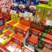 ヒメ日記 2026/02/14 14:29 投稿 ありさ 出会い系人妻ネットワーク錦糸町～小岩編