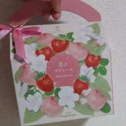 ヒメ日記 2026/03/16 23:16 投稿 ありさ 出会い系人妻ネットワーク錦糸町～小岩編