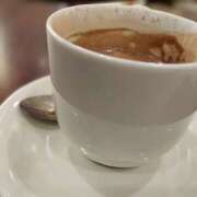 ヒメ日記 2026/04/07 13:22 投稿 ありさ 出会い系人妻ネットワーク錦糸町～小岩編