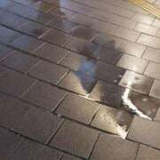 ヒメ日記 2026/04/10 19:02 投稿 ありさ 出会い系人妻ネットワーク錦糸町～小岩編