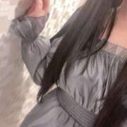 ちさき 本日出勤です❣️ クリスタル セカンド