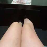 ヒメ日記 2025/09/25 14:04 投稿 るりか Beppin house