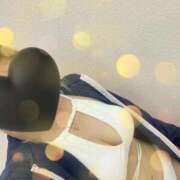 ヒメ日記 2025/09/27 16:31 投稿 るりか Beppin house