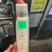 ヒメ日記 2025/09/29 12:01 投稿 るりか Beppin house