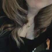 ヒメ日記 2025/09/29 14:06 投稿 るりか Beppin house