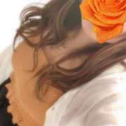 ヒメ日記 2025/09/29 14:20 投稿 るりか Beppin house