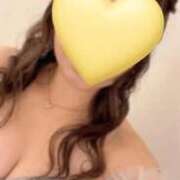 ヒメ日記 2025/09/29 14:33 投稿 るりか Beppin house