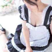 ヒメ日記 2025/10/09 15:39 投稿 るりか Beppin house