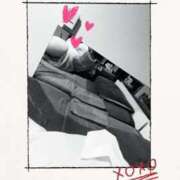 ヒメ日記 2025/10/12 13:30 投稿 るりか Beppin house