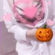 ヒメ日記 2025/10/15 19:30 投稿 るりか Beppin house