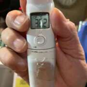 ヒメ日記 2025/10/17 11:50 投稿 るりか Beppin house