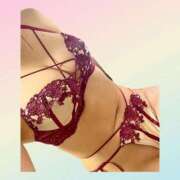 ヒメ日記 2025/10/17 16:00 投稿 るりか Beppin house