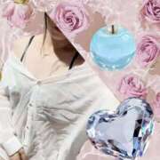 ヒメ日記 2025/10/17 17:30 投稿 るりか Beppin house