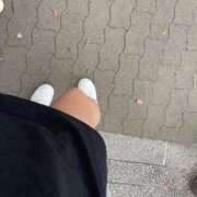 ヒメ日記 2025/10/19 12:30 投稿 るりか Beppin house