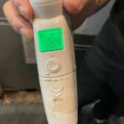 ヒメ日記 2025/10/20 10:27 投稿 るりか Beppin house