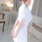 ヒメ日記 2025/10/23 09:32 投稿 るりか Beppin house