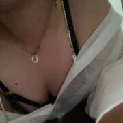 ヒメ日記 2025/11/03 10:37 投稿 るりか Beppin house