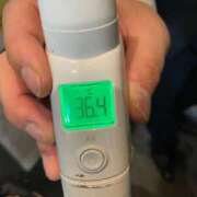 ヒメ日記 2025/11/16 22:02 投稿 るりか Beppin house