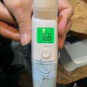 ヒメ日記 2025/11/24 15:30 投稿 るりか Beppin house