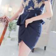 ヒメ日記 2026/02/22 22:05 投稿 るりか Beppin house