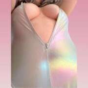 ヒメ日記 2026/03/19 22:00 投稿 るりか Beppin house