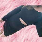 ヒメ日記 2026/04/14 22:20 投稿 るりか Beppin house