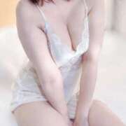 ヒメ日記 2025/11/07 15:25 投稿 いろり 熟女の風俗最終章 錦糸町店