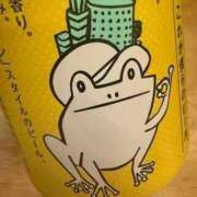 いろり 🥵暑すぎるね…💦 熟女の風俗最終章 錦糸町店