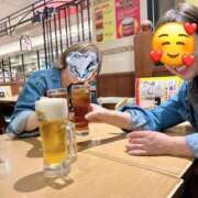 ヒメ日記 2025/09/27 23:19 投稿 いちか 奥様プリモ