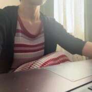 いちか 私のパソコン 奥様プリモ