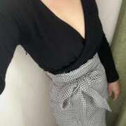 いちか ニットの季節 奥様プリモ