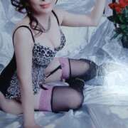 杉本 お元気ですか? おふくろ