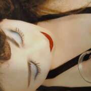 ヒメ日記 2025/12/09 11:36 投稿 杉本 おふくろ