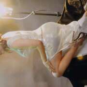 ヒメ日記 2025/12/10 12:09 投稿 杉本 おふくろ